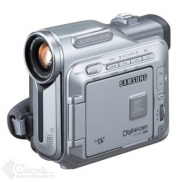 Ремонт Samsung VP-D307