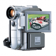 Ремонт Samsung VP-D230