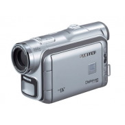 Ремонт Samsung VP-D107