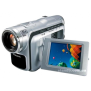 Ремонт Samsung VP-D105
