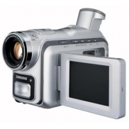 Ремонт Samsung VP-D101