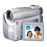 Ремонт Samsung VP-D97