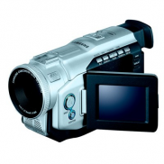 Ремонт Samsung VP-D85