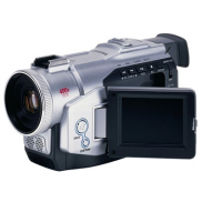 Ремонт Samsung VP-D81