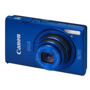 Ремонт Canon IXUS 240 HS