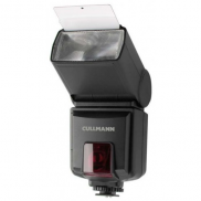 Ремонт Cullmann D 4500