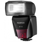 Ремонт Fujifilm EF-42 TTL Flash