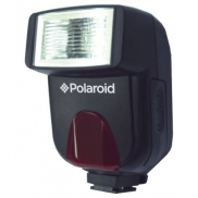 Ремонт Polaroid PL108-AF