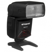Ремонт Polaroid PL126-PZ