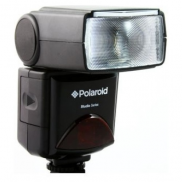 Ремонт Polaroid PL144-AZ