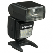 Ремонт Polaroid PL160
