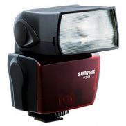 Ремонт Sunpak PF30X