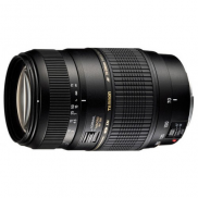 Ремонт Tamron AF 70-300mm F/4-5.6 Di LD MACRO 1:2 Minolta A