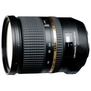 Ремонт Tamron AF SP 24-70mm f/2.8 DI USD