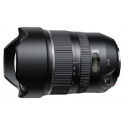 Ремонт Tamron SP 15-30mm f/2.8 Di USD
