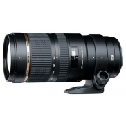 Ремонт Tamron SP AF 70-200mm f/2.8 Di USD