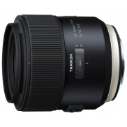 Ремонт Tamron SP AF 85mm f/1.8 Di VC USD Canon EF