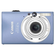 Ремонт Canon Digital IXUS 82 IS