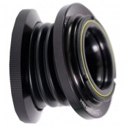 Ремонт Lensbaby Muse with Double Glass Minolta A