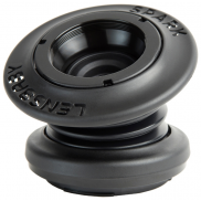 Ремонт Lensbaby Spark