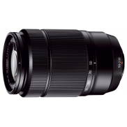 Ремонт Fujifilm XC 50-230mm f/4.5-6.7 OIS X-Mount