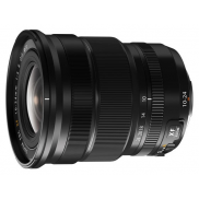 Ремонт Fujifilm XF 10-24mm f/4 R OIS