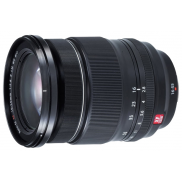 Ремонт Fujifilm XF 16-55mm f/2.8 R LM WR X-Mount