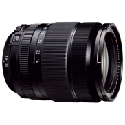 Ремонт Fujifilm XF 18-135mm f/3.5-5.6 R LM OIS WR