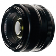 Ремонт Fujifilm XF 35mm f/1.4 R X-Mount