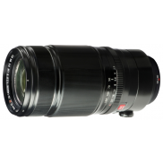 Ремонт Fujifilm XF 50-140 f/2.8 R LM OIS WR