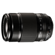 Ремонт Fujifilm XF 55-200mm f/3.5-4.8 R LM OIS
