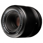 Ремонт Fujifilm XF 60mm f/2.4 R Macro X-Mount