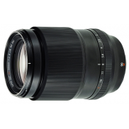 Ремонт Fujifilm XF 90mm f/2 R LM WR