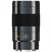 Ремонт Leica Elmar-S 180mm f/3.5 APO CS