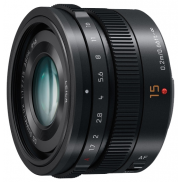 Ремонт Leica Summilux 15mm f/1.7 DG Aspherical