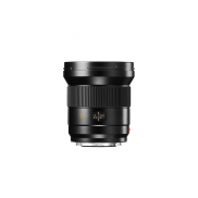 Ремонт Leica Super-Elmar-S 24mm f/3.5 Aspherical