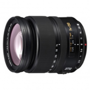 Ремонт Panasonic L-RS014150