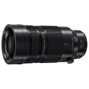 Ремонт Panasonic Vario-Elmar 100-400mm f/4.0-6/3 Asph DG (H-RS100400)