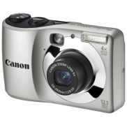 Ремонт Canon PowerShot A1200