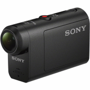 Ремонт Sony Action Cam HDR-AS50
