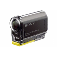 Ремонт Sony Action Cam AS20