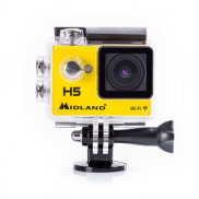 Ремонт Midland H5