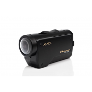 Ремонт Midland XTC-300 action