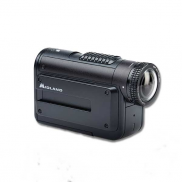 Ремонт Midland XTC400 Full HD