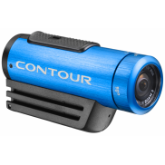 Ремонт Contour Roam 2