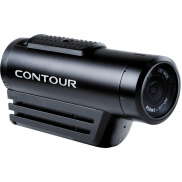 Ремонт Contour Roam 3