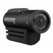 Ремонт Contour GPS