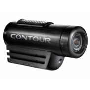 Ремонт Contour Roam