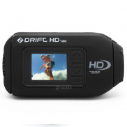 Ремонт Drift HD720
