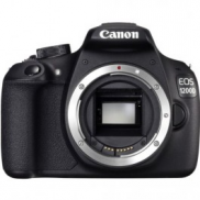 Ремонт Canon EOS 1200D